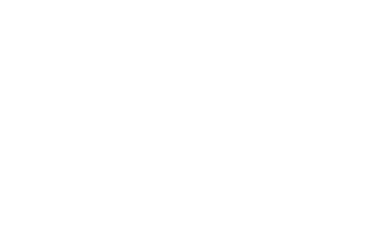 sucursal