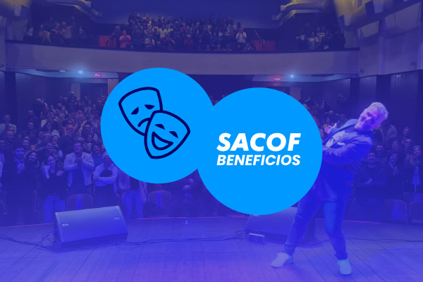 beneficio_entretenimiento