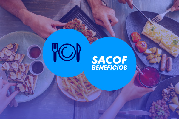beneficio_gastronomia