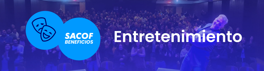 entretenimiento_beneficios