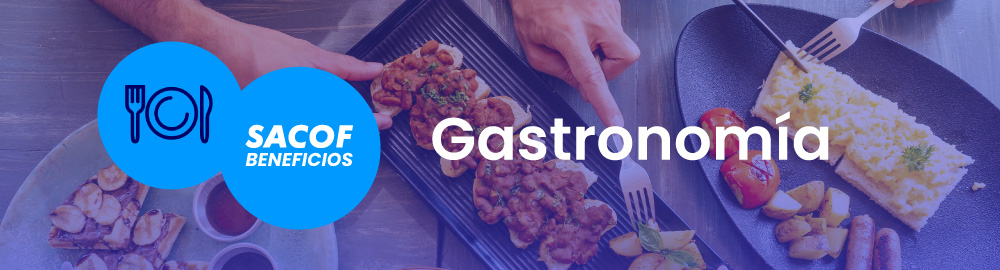 gastronomia_beneficios