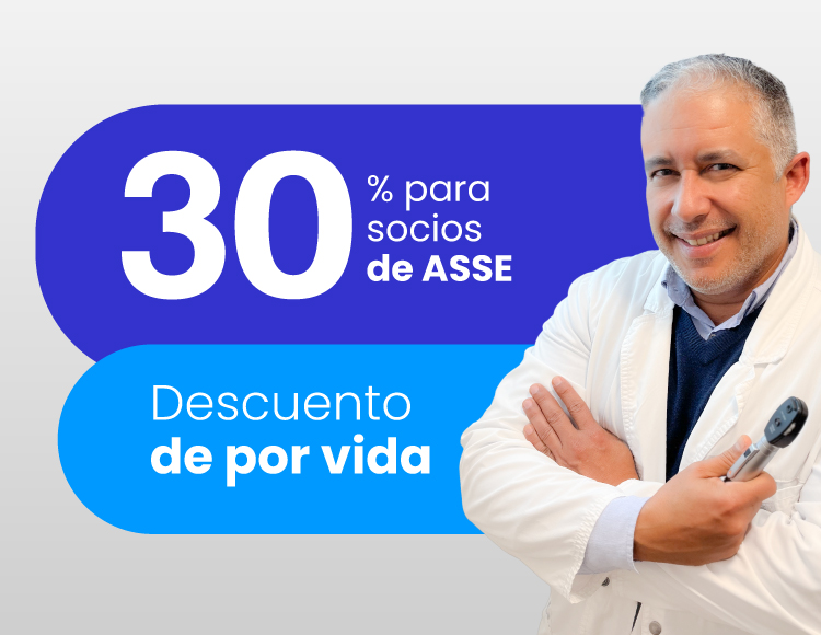 web-30